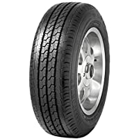 Fortuna 284 – 185-75-R16 104R – S-C-71db – Transporte Neumáticos
